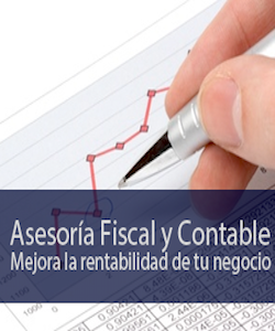 gestoria fiscal contable castelldefels-asifb